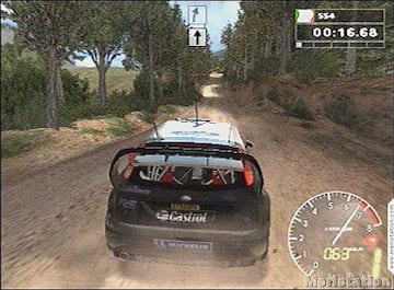 Captura de pantalla - wrc4_48.jpg