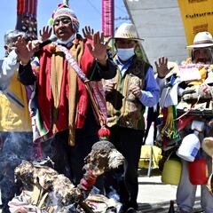 Semana Santa 2021: cuándo es, en qué días cae, fechas y cuáles son los festivos en Perú