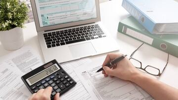 Clave de producto del SAT: qué es y cómo buscarla