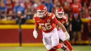 George-Karlaftis-kansas-city-chiefs-nfl