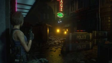 Rebajas de Capcom en PC: Resident Evil 3 Remake, Monster Hunter World, Okami y más