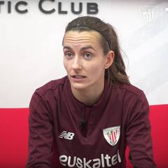 "El Real Madrid puede hacer nuestra liga más competitiva"