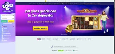Mejores Casinos Online Chile 2025: Los 11 Más Seguros Para Ganar Dinero Real