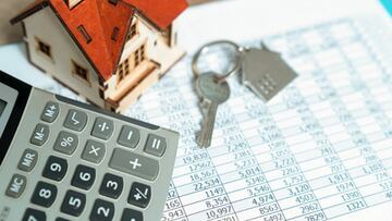Crédito Infonavit: puntajes y cuánto necesito para obtener uno