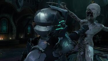 Las 15 mejores ofertas en videojuegos de la semana para PS5, PS4, Xbox, Switch y PC (21-23 de octubre)