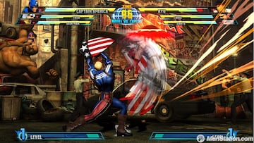 Captura de pantalla - marvel_vs_capcom_3_dlc_00.jpg