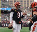 ¿Qué necesitan los Cincinnati Bengals para clasificar a los playoffs de la temporada 2024 de la NFL?
