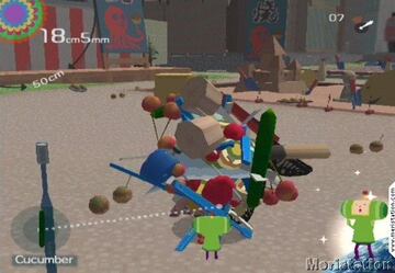 Captura de pantalla - katamari_18.jpg