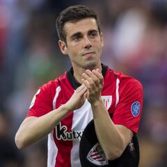 Susaeta aclara su salida: "Me duele que digan que me fui por motivos económicos"