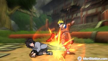 Captura de pantalla - kiba_naruto_.jpg