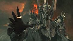 El Señor de los Anillos: Los Anillos de Poder muestra un nuevo y vibrante tráiler en la Comic-Con