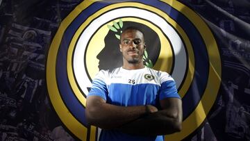 03-12-20
HERCULES
KEVIN APPIN