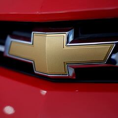 ¿GMC y Chevy son la misma empresa?: diferencias entre ellas