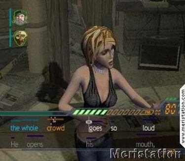 Get On Da Mic calienta motores