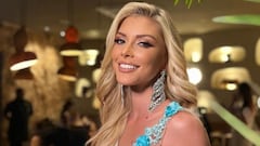 ¿Cómo votar por Lisbeth Valverde en Miss Universo 2023? Así puedes votar por la tica