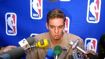 Un 3 del draft en tres ciudades