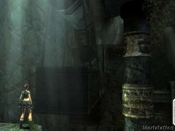 Captura de pantalla - tombraiderlegend_107.jpg