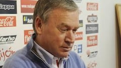 El Levante, un látigo para Fernández y Clemente