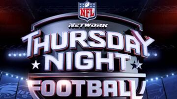 El `Thursday Night Football´ tendrá cambios importantes