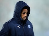 Mercado de fichajes, en directo: última hora de Real Madrid, Barcelona, Atlético de Madrid y fútbol internacional