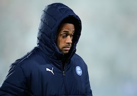 Mercado de fichajes, en directo: última hora de Real Madrid, Barcelona, Atlético de Madrid y fútbol internacional