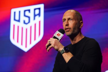 Which US cities will host World Cup watch parties? Dates, times and locations
