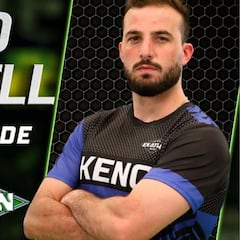 Exatlón México 2024: quién fue eliminado hoy, 17 de noviembre, y cuándo es el próximo programa