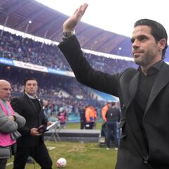 ¿Qué necesita Racing para salir campeón y ganar la Liga Profesional Argentina?