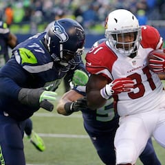 Must watch match ups of Week 12: Vikings - Bears, Cardinals - Seahawks, Niners - Packers, Eagles - Rams, Ravens - Chargers