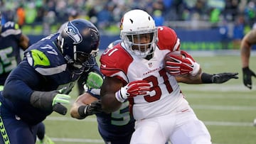 We have caught our break after a sensational last weekend of football that was packed with huge games, and now it’s time to take a look at the Week 12 slate.