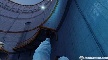 Mirror's Edge, Impresiones