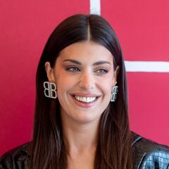 Dulceida se posiciona en la polémica de los influencers