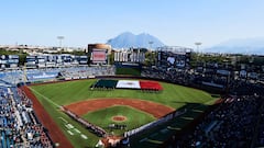 Venados de Mazatlán, el sueño de jugar la Serie del Caribe en casa