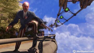 Captura de pantalla - bioshock_infinite_03.jpg