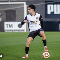 El Granada le roba al Huesca el fichaje de Alemañ