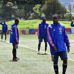 Así jugarán las selecciones de fútbol en los Centroamericanos