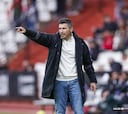 Juanfran Funes: “Era justo devolverle esto a la gente”
