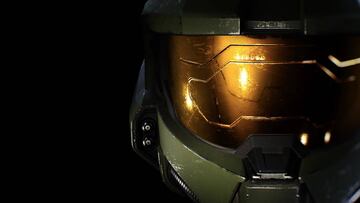 343 Industries quiere que Halo Infinite sea “alucinante para los fans”