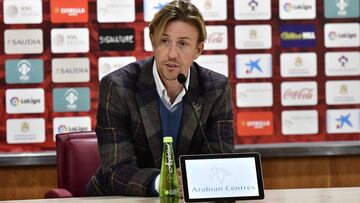 JOSE MARIA GUTIERREZ.