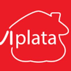 Ingreso Solidario DPS: qué hacer si Daviplata rechaza el último giro