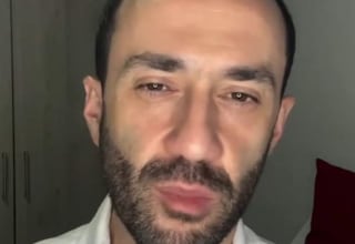 Juan Muvdi, experto en psiquiatría: “La ansiedad por comer es incurable porque no existe”