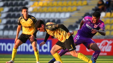 Jonnathan Oyarzun/Photosport