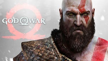 God of War IV, Impresiones E3