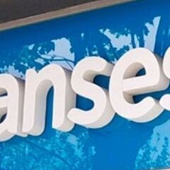 ¿Qué es el UVHI para ANSES y en qué consiste?