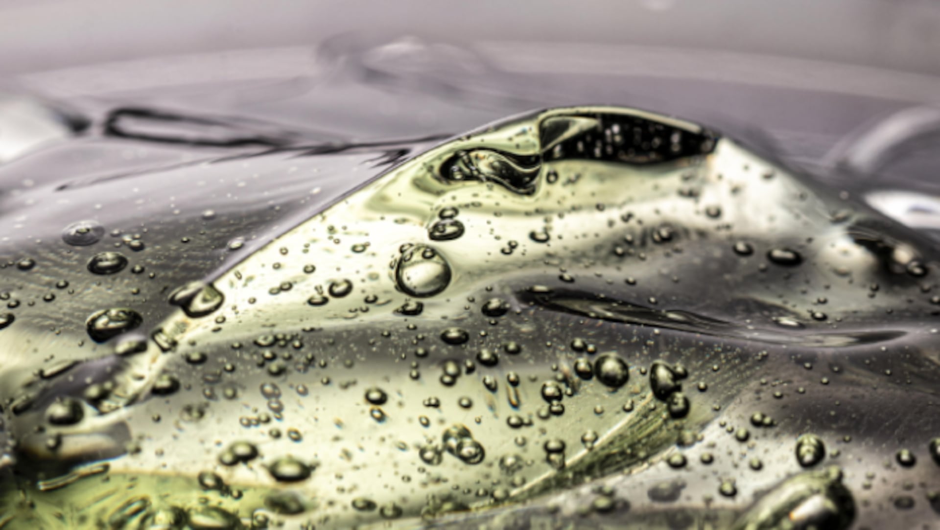 'Pack' pre-ITV de STP para coches diésel