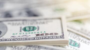 El segundo cheque de estímulo económico ya se encuentra en camino para la mayoría de los americanos, pero cómo afecta a las ayudas por desempleo.