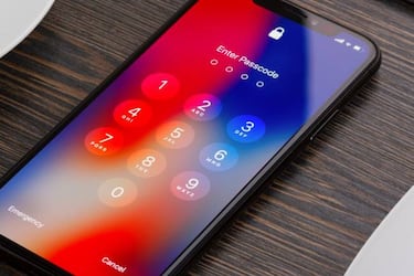 Adiós GrayKey, el nuevo iOS anula el desbloqueador de iPhones de la Policía