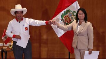 Elecciones Generales Perú 2021: qué candidatos se presentan, programas y propuestas de los partidos