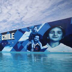 La U sorprende a todos y da importante anuncio sobre el estadio propio