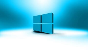 ¿Todavía sin la Creators Update de Windows 10? este parche tiene la culpa